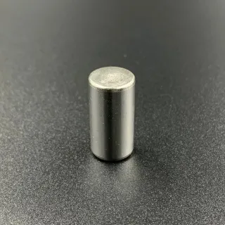 Палец шатунный Yamaha 2 (Omax) картинка
