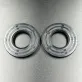 09-55104 — 1