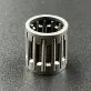3M3-00042-0 — 1