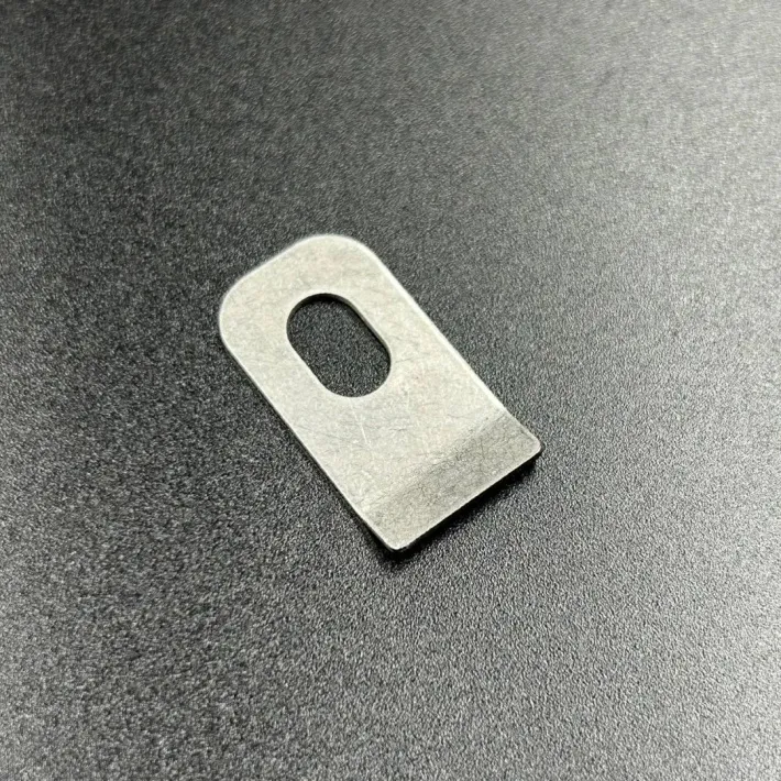 3C8-66116-0 — 1