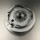 63V-85550-00 — 1