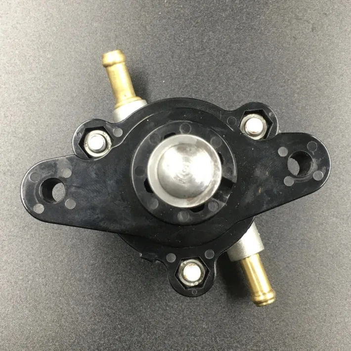 68V-24410-00 — 3