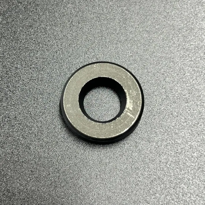 413651 — 1