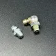 75832T1 — 4