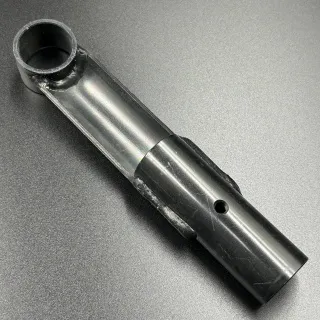 Тяга подвески Yamaha Vk540 (Yamaha) картинка