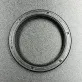 93102-43004 — 1