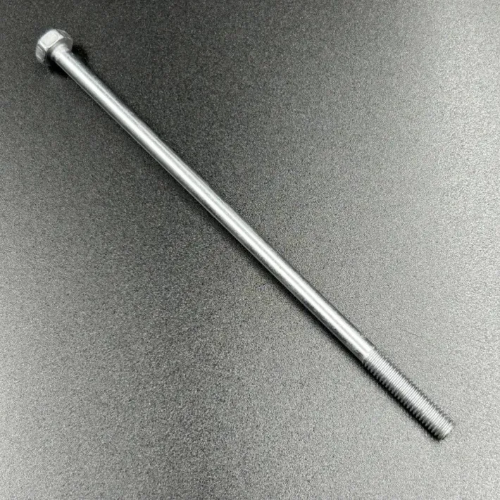 90101-06M29 — 1