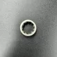 309-00043-0 — 3
