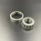 93332-000W5 — 2