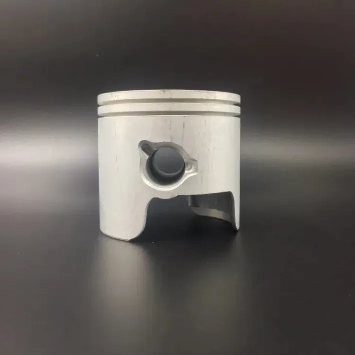 688-11635-03-KIT — 3