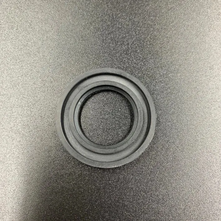 63D-45344-00 — 3