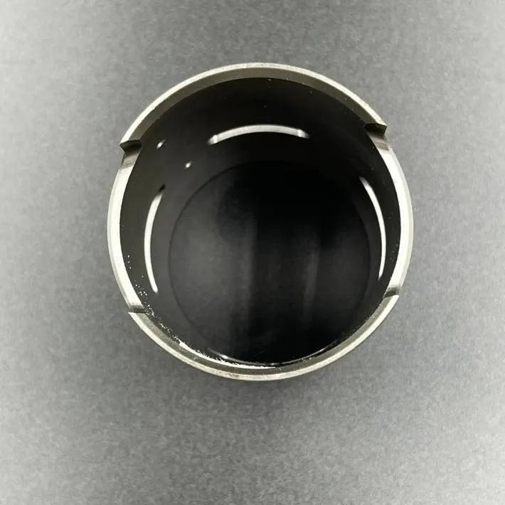 63V-10935-00 — 4