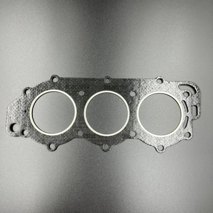 63D-11181-A2 — 4
