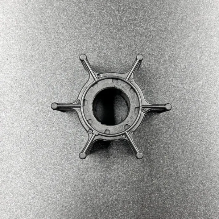 682-44352-01 — 2