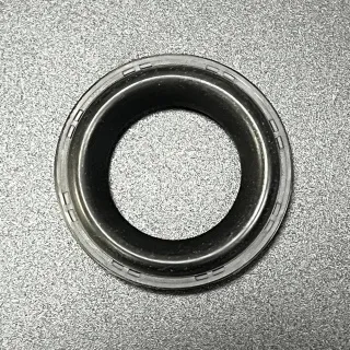 Уплотнение Honda BF115-225 (12342-P08-004) (Honda) картинка