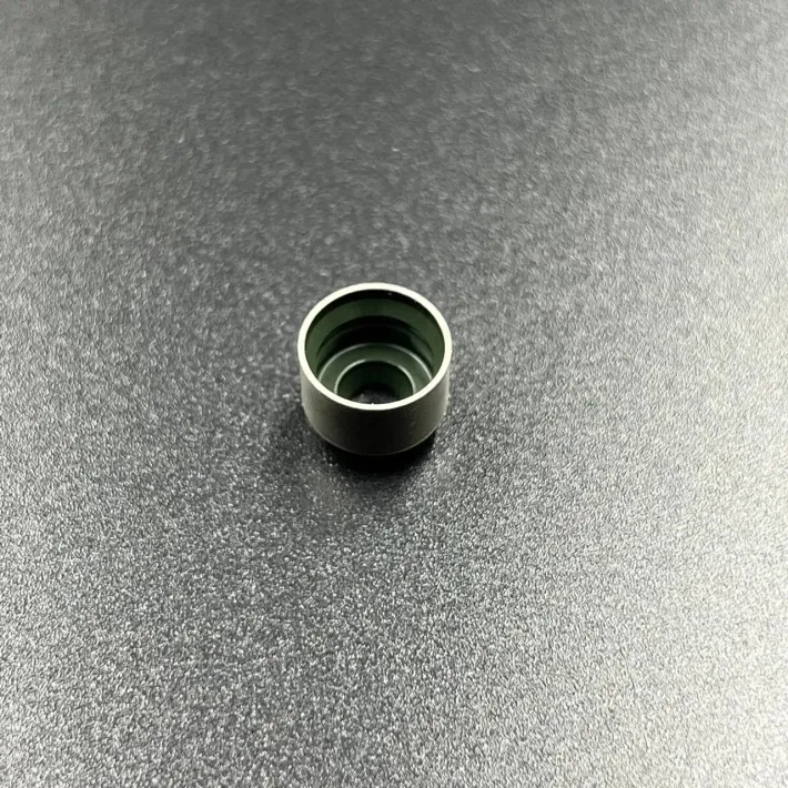 2HC-12119-00 — 2