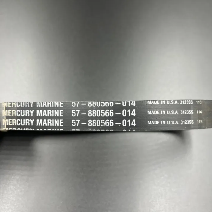 880566Q14 — 2