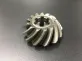 6H9-45551-00 — 1