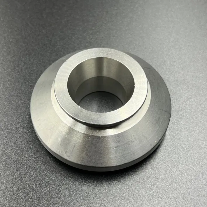 57632-93LV0 — 1