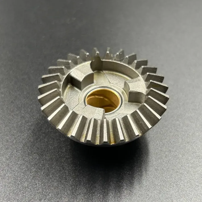 6E0-45560-00 — 1
