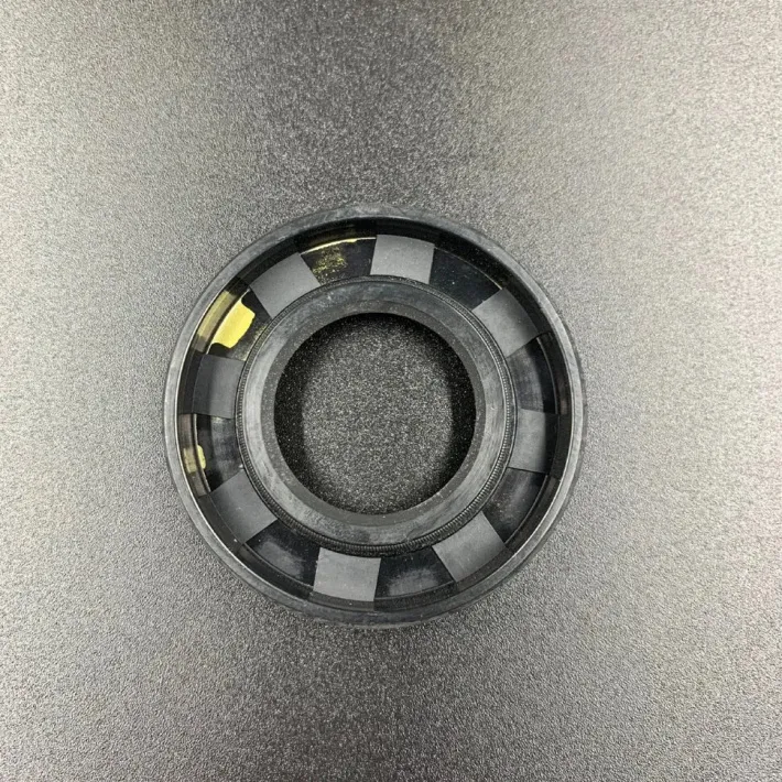 3B2-00051-0 — 3