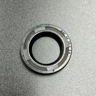 Сальник Yamaha (93101-22M60) (22x35.5x6) (KACAWA) картинка