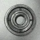 17450-98L00 — 2