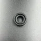 369-60111-0 — 1