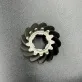 6H9-45551-00 — 3