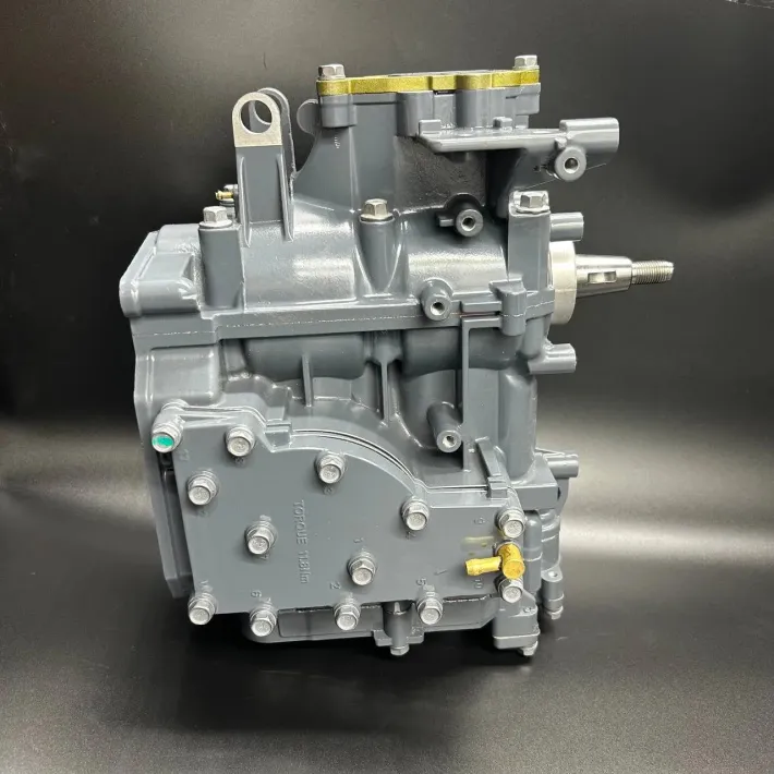 63V-W0090-03-1S — 2