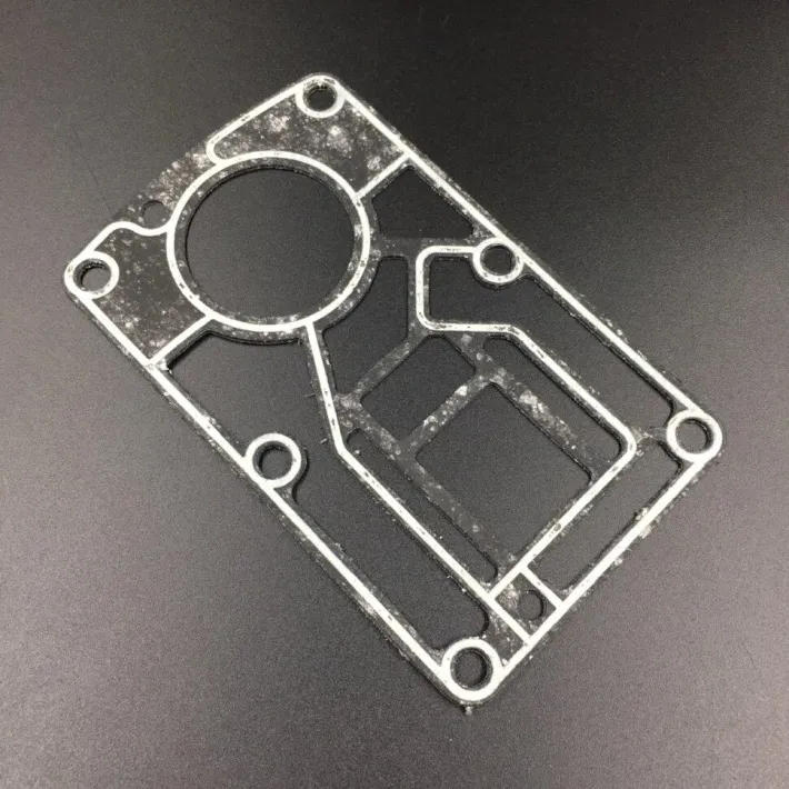 6A1-14613-00 — 1