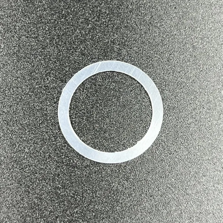 8M0005777 — 1