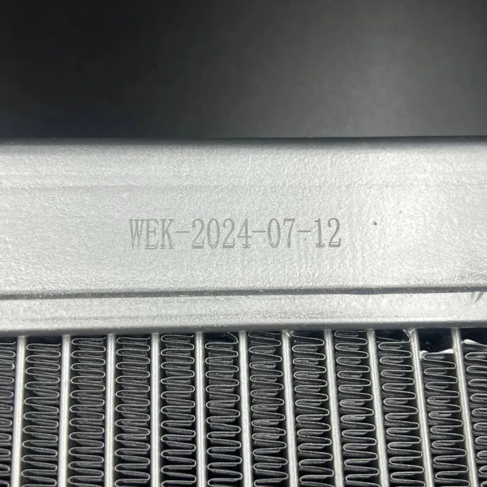 7020-180110-10001 — 4