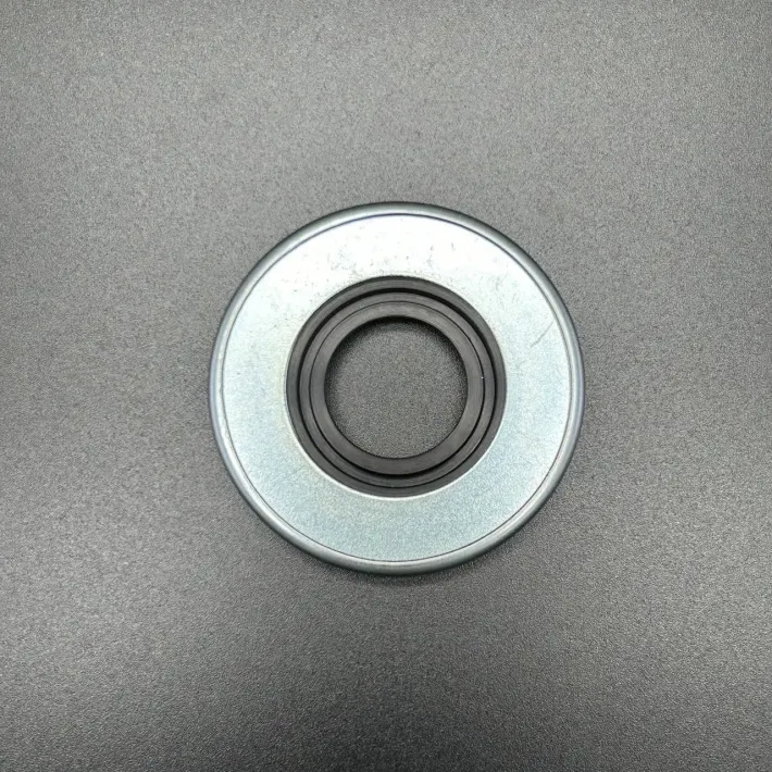 72785 — 2