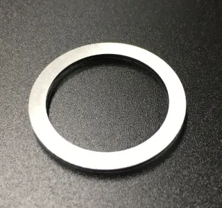 Шайба шпх Suzuki DT40-65 DF40-50 (Omax) картинка
