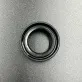 0180-311001 — 2