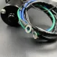 65W-43800-23-8D — 2
