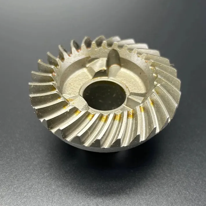 99542T — 1