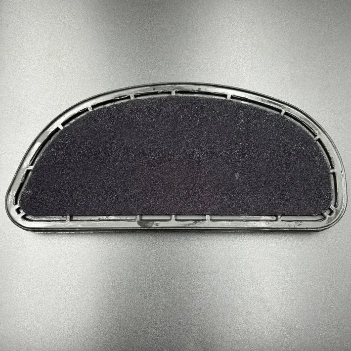 896247 — 2