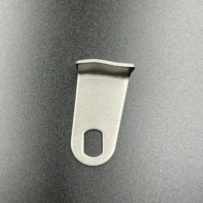 369-67142-0 — 1