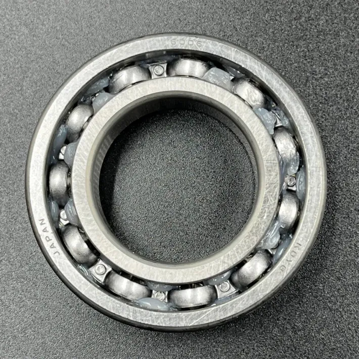 93306-00612 — 2