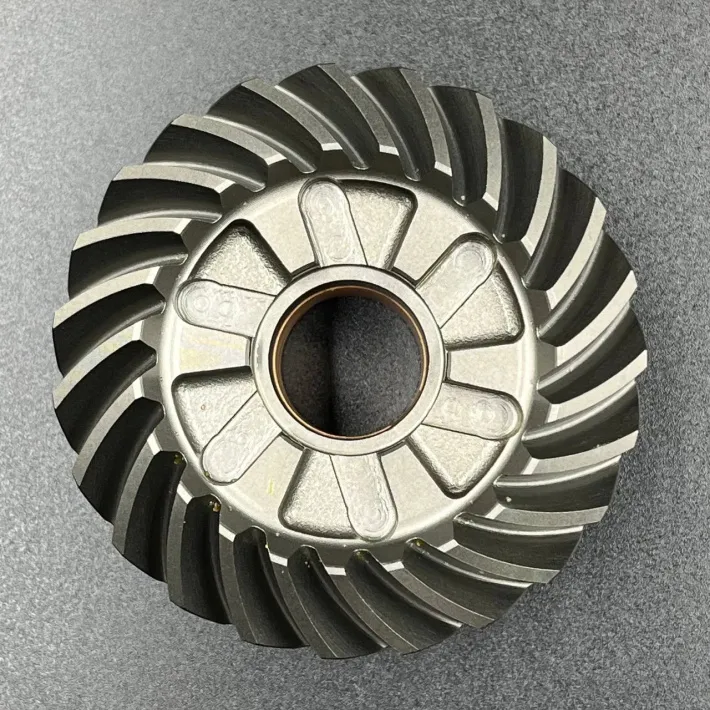 41145-ZV5-020 — 4