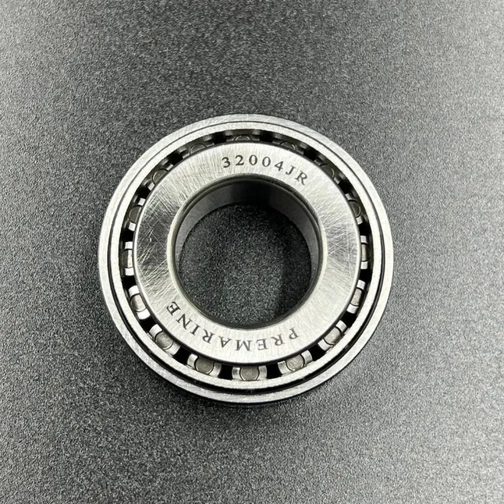 93332-000W5 — 1