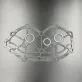61N-11193-01 — 1