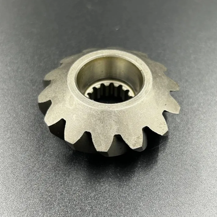 43-813694T — 2