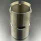 L15000-01S — 2