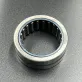 345-00114-0 — 2