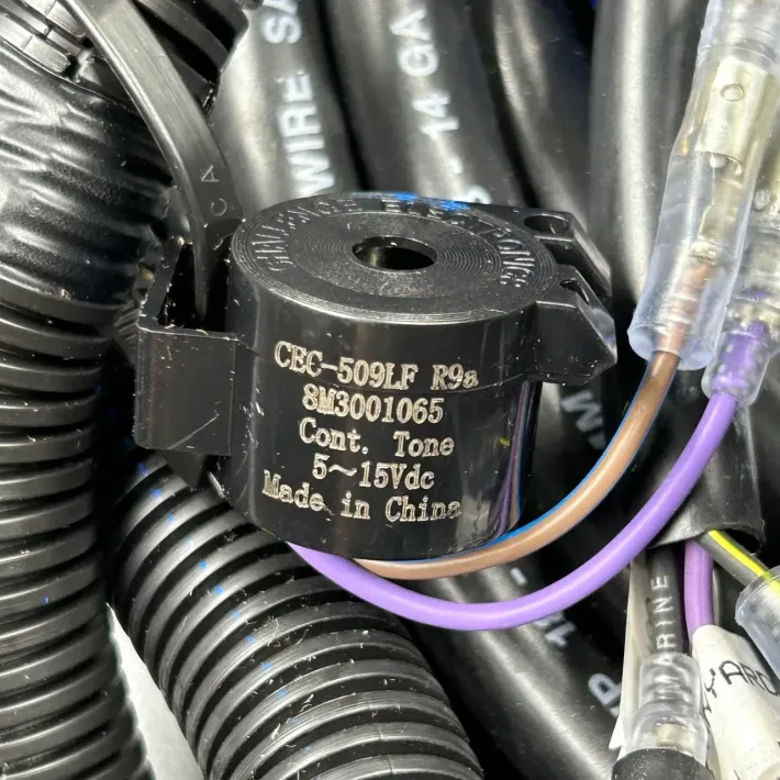 84 896537K20 — 6
