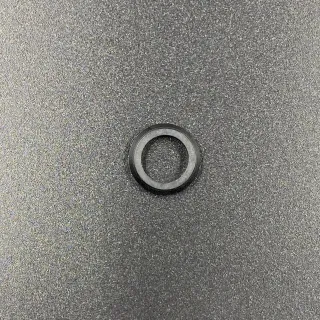 Уплотнение форсунки Suzuki DF40-50/DT115-225 (Kacawa) картинка