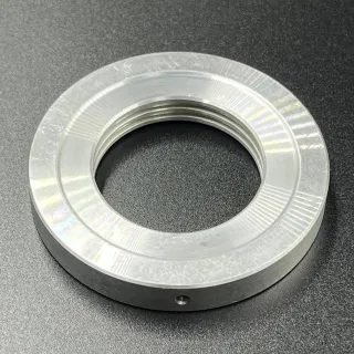 Лабиринтное уплотнение коленвала Yamaha 25-30 (Pin) (PREMARINE) картинка